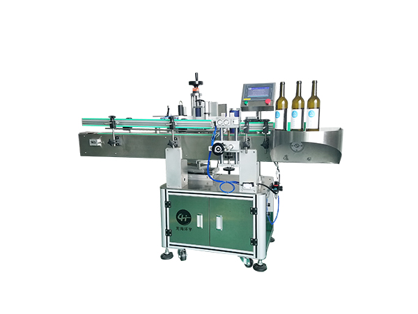 全自动立式定位圆瓶贴标机.jpg